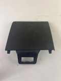 Armaturenbrett Verkleidung unten SUZUKI IGNIS (MF) 1.2 (ATK412) 7381162R5