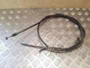 Handbremskabel TOYOTA AVENSIS VERSO (_M2_) 2.0 D (CLM20_)