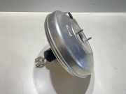 Unterdruck-Bremskraftverstärker BMW F40 (F40) 118 d 6872071