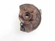 Achsschenkel (ABS) links vorne Jeep Patriot (MK74)