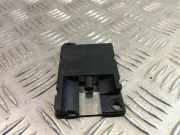 Antennenverstärker BMW 7 (E65, E66, E67) 735 i, Li V24851Z1901A453