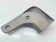 Unterfahrschutz Kia Optima IV SW (JF) 86841D4000