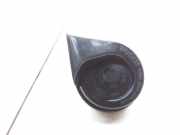 Hupe NISSAN PRIMERA (P12) 2.2 dCi E9011157 011157