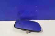 Außenspiegelglas rechts Saab 9-5 (YS3E) 4644019