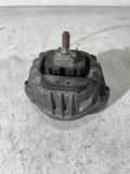 Motorlager Vorne BMW 3 Touring (E91) 320 d xDrive 13981112