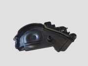 Timing Belt Protection Cover VOLVO V40 Hatchback D2 3091391