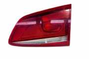 Rückfahrleuchte rechts VW Passat B6 (3C2) 3AF945094K