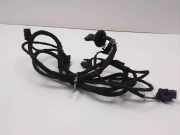 Kabelbaum Mercedes-Benz E-Klasse (W211)