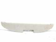 Hutablage Audi A8 (4D, D2) 4D0861395G