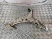 Querlenker vorne links unten MERCEDES-BENZ GLE (W166) 320 4-matic (166.062) 16603
