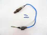 Sauerstoffsensor (Lambdasensor) NISSAN JUKE (F15) 1.2 DIG-T 226932962R