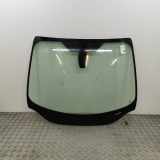 Frontscheibe Ford Focus III (DYB) BM51A03100NH