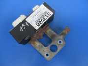 Relais Seat Ibiza III (6L)