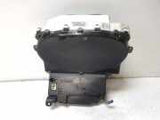 Tachometer Toyota Yaris Verso (P2) 8380052700