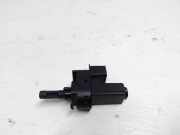 Kupplungspedalsensor FORD GALAXY (WA6) 2.0 TDCi 4M5T7C534AA
