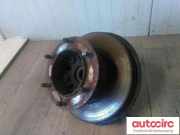 Achsschenkel (ABS) links vorne Ford Transit V363 Kasten (FCD, FDD) 2262864