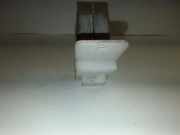 Blower Fan Relay MITSUBISHI PAJERO SPORT I (K7_, K9_) 3.0 V6 (K96W) 2B960