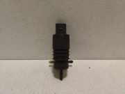 PUMPE SCHEIBENWASCHANLAGE VW PASSAT B5 (3B3) 1.9 TDI 1T0955651A