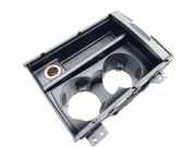 Getränkehalter Land Rover Range Rover Evoque I (L538) 08258005