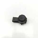 Einparkhilfe hinten BMW 3 (G20, G28) 330 e Plug-in-Hybrid 9471930 0263053718