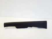 Schwellerinnenverkleidung vorn rechts JEEP CHEROKEE (KL) 2.0 CRD 4x4 1WG18DX9AD