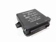 Steuergerät Servolenkung Audi A8 (4D, D2) 4D0909611