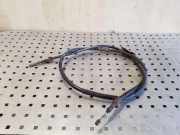 Handbremskabel AUDI 80 Avant (8C, B4) 2.0 E 8A0609721T