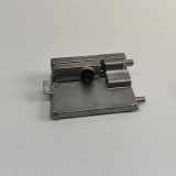 Vordere Kamera AUDI Q4 Sportback (F4N) 40 e-tron 1EA980654 1EA980654L