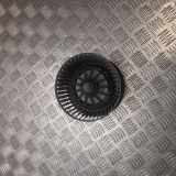 Heizgebläse Ford Focus C-Max (DM2) 3M5H18456CB