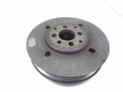 Kurbelwellenriemenscheibe AUDI A3 (8L1) 1.9 TDI 38105243