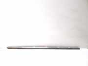 Türverkleidung rechts vorne Kia Sorento III (UM)