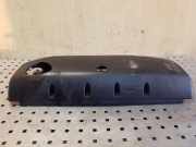 Motorabdeckung VW TRANSPORTER V (T5) Minibus / passenger 2.5 TDI 070103502C