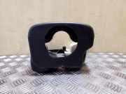 Lenkmechanismus Verkleidung LAND ROVER DISCOVERY III (L319) 2.7 TD 4x4 QRB500035XXX QRB500122PVJ