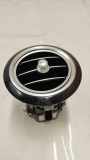 Gitter MERCEDES-BENZ E (W213) E 350 d 4-matic (213.034) A2138308000