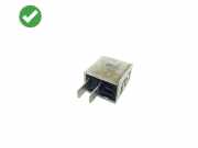 Relais MERCEDES-BENZ C (W203) C 270 CDI (203.016) A0005461366