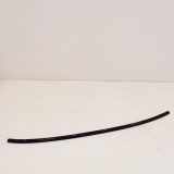 Rechte Dachleistenverkleidung BMW 3 (F30, F80) 320 d 7258182