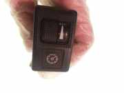 Armaturenbrettdimmer MAZDA 6 Sedan (GG) 1.8 4740033