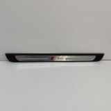 Schwellerverkleidung vorne links AUDI A1 Sportback (GBA) 25 TFSI 8V4853491M 8V4853491R