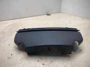 Lenkmechanismus Verkleidung OPEL ASTRA G Coupe (F07_) 1.8 16V 13236663