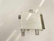 Antennenverstärker BMW 3 (E36) 323 i 2.5 65248373152 8373152