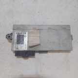 CAS EWS BMW 5 (E60) 530 d 61356963828