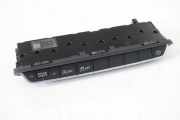Tastenpanel AUDI A5 (F53) S5 quattro 8W0925301