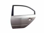 Tür hinten links HYUNDAI SONATA V (NF) 2.0 CRDi