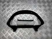 Geschwindigkeitsmesserverkleidung LEXUS IS II (GSE2_, ALE2_, USE2_) 220d (ALE20) 5541153030