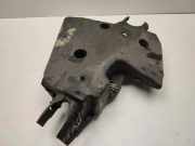 Andere Aufhängungsteile MERCEDES-BENZ S (W222, V222, X222) S 350 BlueTEC / d (222.132, 222.032, 222.123) A2223520491