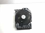 Lautsprecher BMW 4er Gran Coupe (F36) 9210147