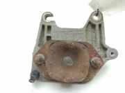 Getriebelager OPEL VIVARO Furgon 1.6 CDTI 112228161R