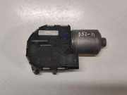 Scheibenwischermotor VOLVO V60 2.0 D2 3397021174