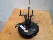 Behälter Bremsflüssigkeit Ford Mondeo III Kombi (BWY)