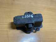 Motorhaubenschloss MERCEDES-BENZ C (W203) C 180 (203.035) #C3336 A2038800060